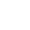 glossOverlay