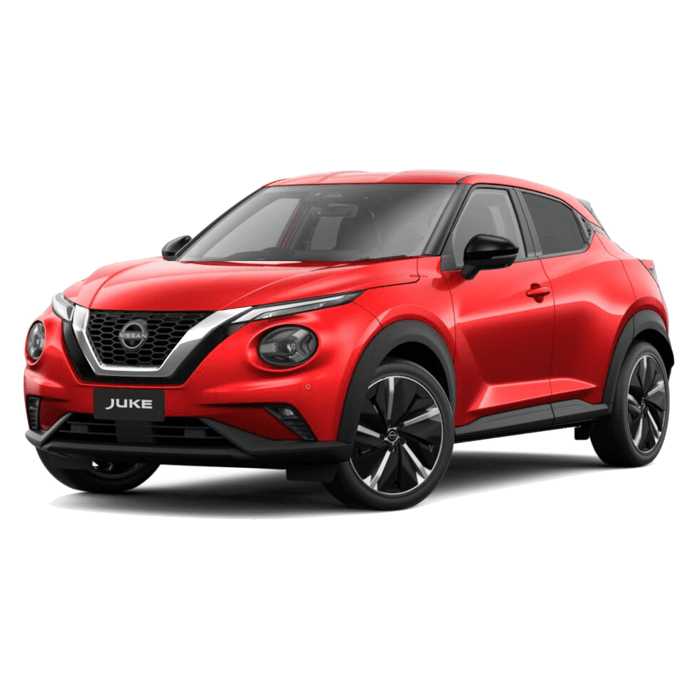 Vehicle Colour Image
