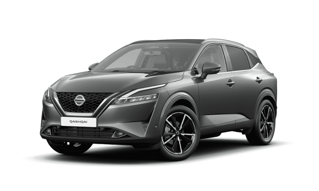 Vehicle Colour Image