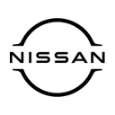 desktop logo